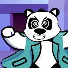 thumbnail img1x1