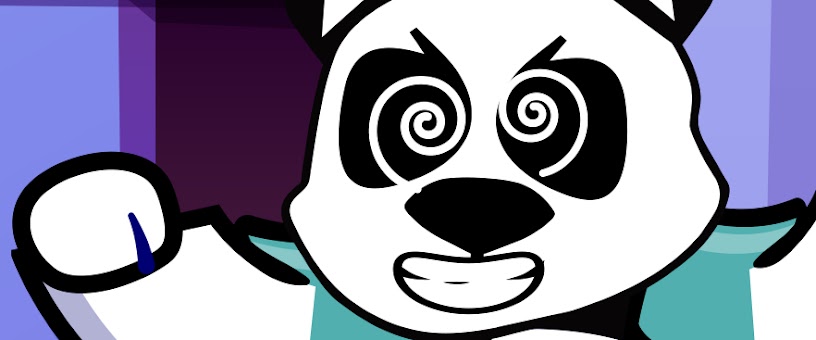 Artist Thumbnail