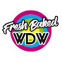 FreshBakedWDW