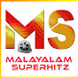 Malayalam Superhitz