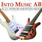 Into Music Lund AB