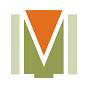 Masterworks Construction Services, Inc. logo