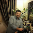 nPQMZB3xEwQ-channel-avatar-Güneş Serengil