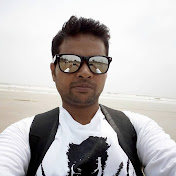 Pradip Debnath