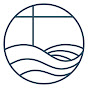 The Lakes Church logo
