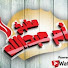 WeQZzeRJBes-channel-avatar-مطبخ أم عبدالله