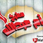 مطبخ أم عبدالله Image Thumbnail