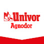 Univor logo