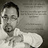 wWO4pG_CUMw-channel-avatar-Emanuele “The BU man” Falco