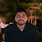 @mahmoudelshazly8103's avatar