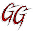 z1tLVu_gO3Q-channel-avatar-Grymm Gaming