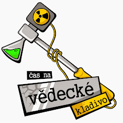 Vědecké Kladivo