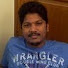 IOZA8vVwmGg-channel-avatar-Tech Guy