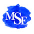 pcndXtVmz6s-channel-avatar-MujereSinedad