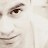 @sebastianaguilar6835 Avatar