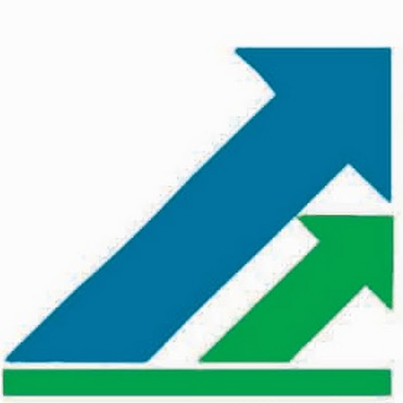 CBOT Channel