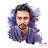 @chowdhury_kamruzzaman
