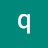 @quitegenius's avatar