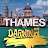 @thamesdarwin1749