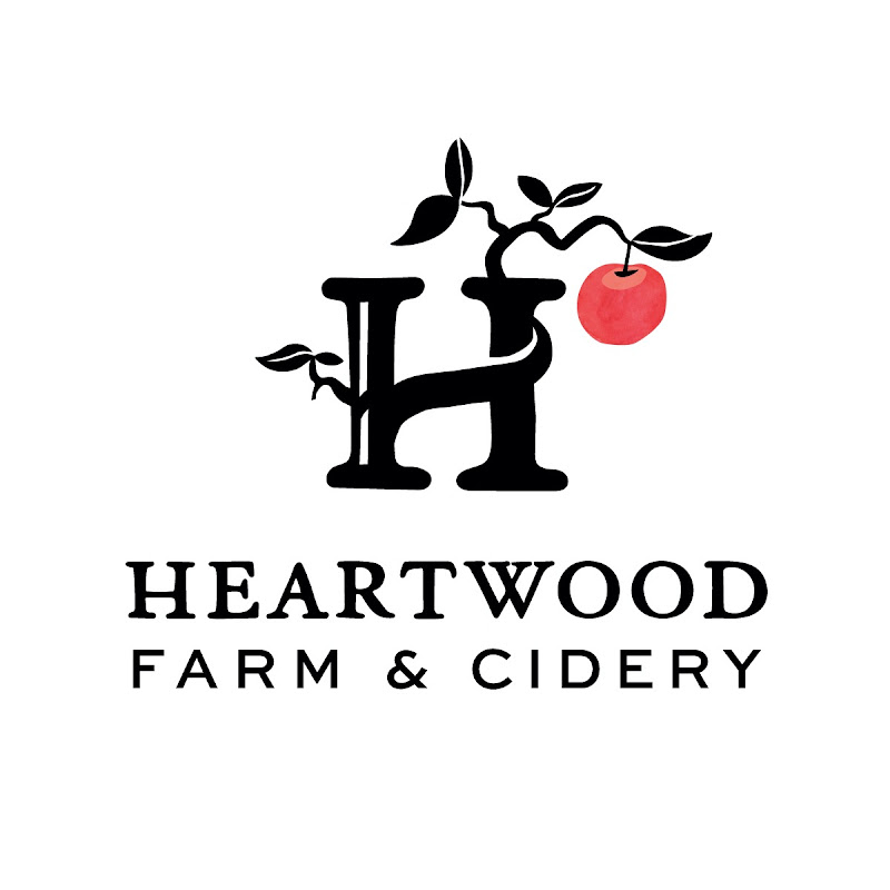 Heartwood Farm & Cidery