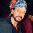 JuUDktNwuD4-channel-avatar-Sharukh Pagali