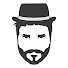L9JpALCttbQ-channel-avatar-Complete Games