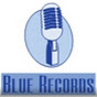 Blue Records (Bluerecords)