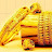 @alijewellers7585
