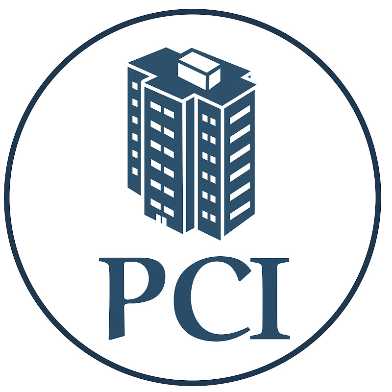 Pinto Capital Investments