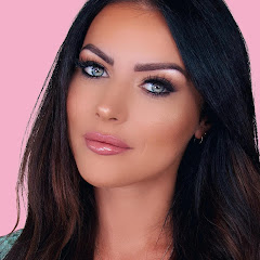 Channel thumbnail for Maya Mia