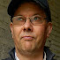 v4WEjrwubQE-channel-avatar-Jarkko Väänänen