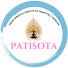 a8tG69d7n5k-channel-avatar-Patisota