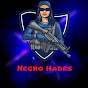 Negro Hades logo