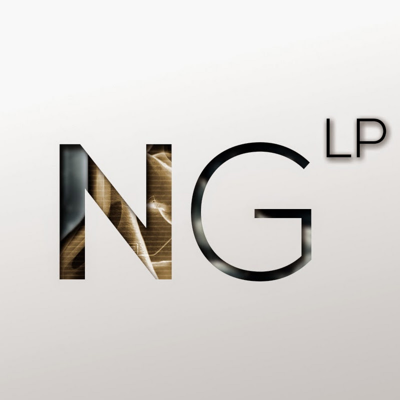 Nexxoss Gaming LP
