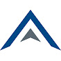 SpearTip logo