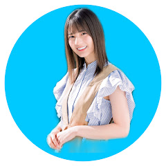 こさかなドットコムアイコン画像