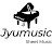 Jyumusic Sheet Music