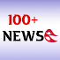_9LcIDKa3bk-channel-avatar-100Plus News