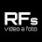 RFstudiocz