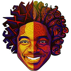 Stewart Sukuma