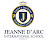 @jeannedarcinternationalsch7996