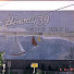 Vw0XC77BCJo-channel-avatar-WEOT62