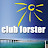 clubforster