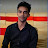 avatar of @saifalikhan5443