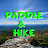 @paddle_hike