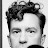 @Freakphoto's avatar