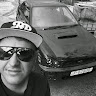 Автор