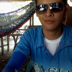 Erlin M. Castillo