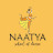 Naatya Music Dance & Fitness Studio