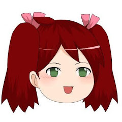 Nico2 Yagura
